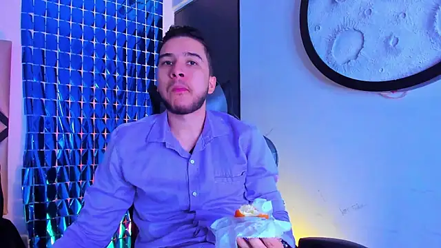 mike 257 online show from 03-13-26, 11:50