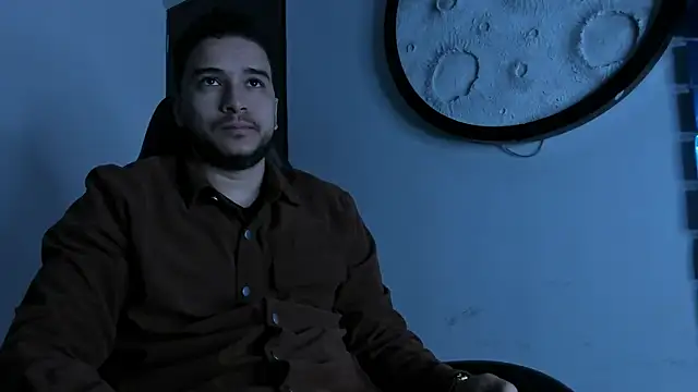 mike 257 online show from 04-08-26, 12:27