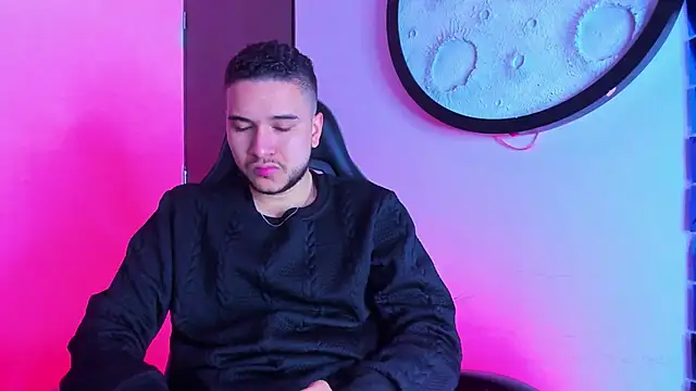 mike 257 online show from 04-13-26, 11:48