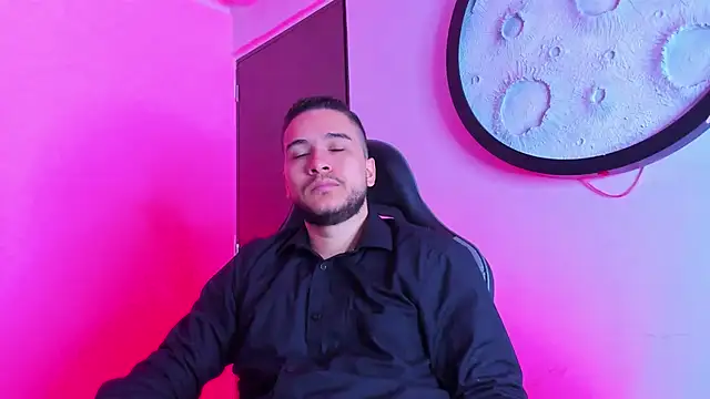 mike 257 online show from 04-15-26, 12:01