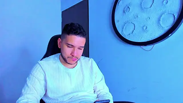 mike 257 online show from 04-16-26, 11:33