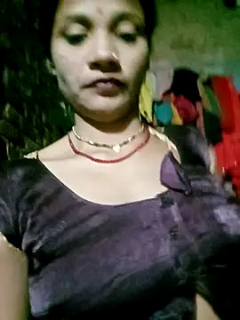 Hot cauple indian online show from 11-14-25, 01:21