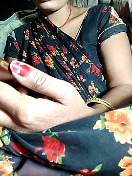 Hot cauple indian online show from 03-02-26, 01:19