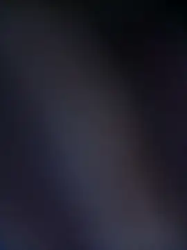 Hot cauple indian online show from 04-16-26, 09:39