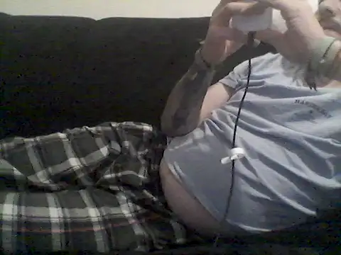 servepa online show from 01-07-26, 01:41