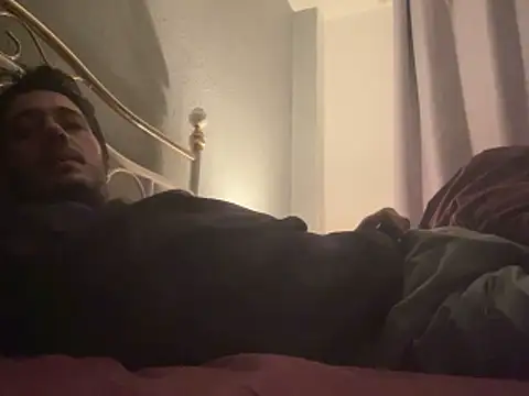 servepa online show from 04-14-26, 10:05