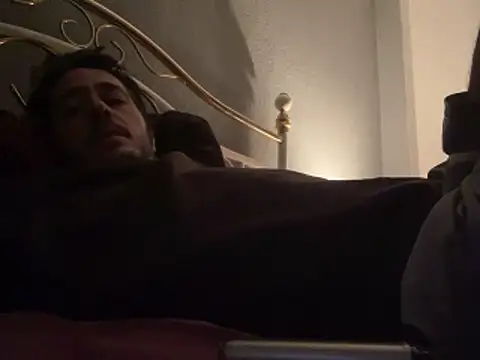 servepa online show from 04-16-26, 07:47