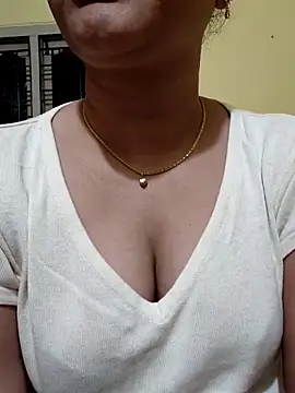 Nazeera Telugu Ammayi online show from 11-13-25, 04:39