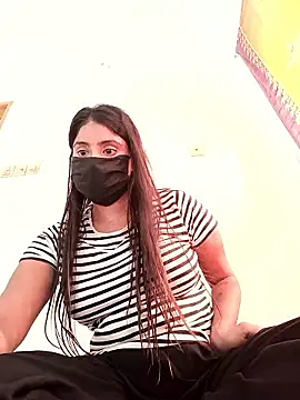 Hot Angle online show from 05-31-26, 10:11