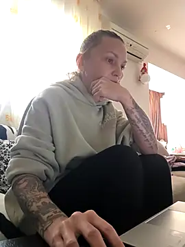 alythea online show from 02-02-26, 11:42