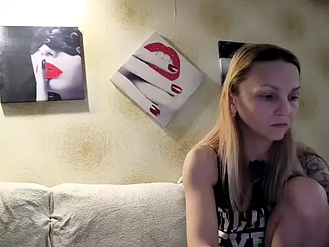 Snapshot of alythea chatting on 02-04-26, 12:55 alythea online show from 02-04-26, 12:55