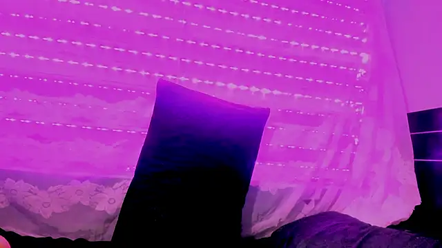 najimi uwu online show from 10-29-25, 07:04