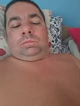 marek2355 online show from 06-29-26, 12:49
