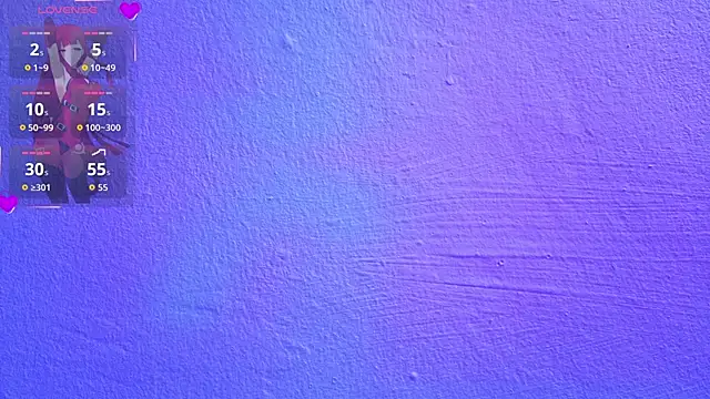 Aria Russo online show from 04-07-26, 02:39