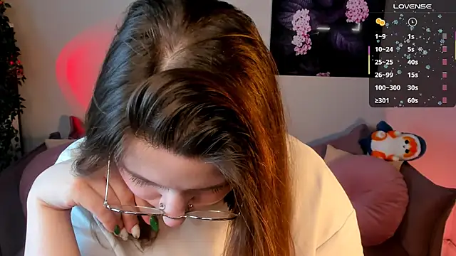 fairy tara online show from 12-17-25, 06:19