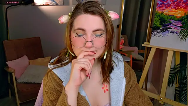 fairy tara online show from 01-10-26, 09:52