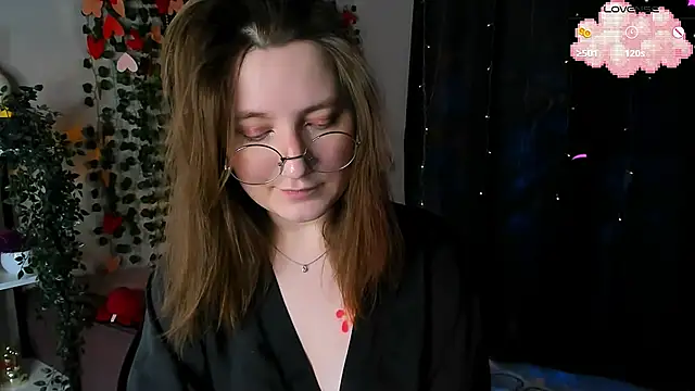 fairy tara online show from 02-07-26, 10:02