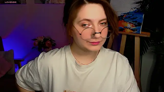 fairy tara online show from 03-08-26, 09:40