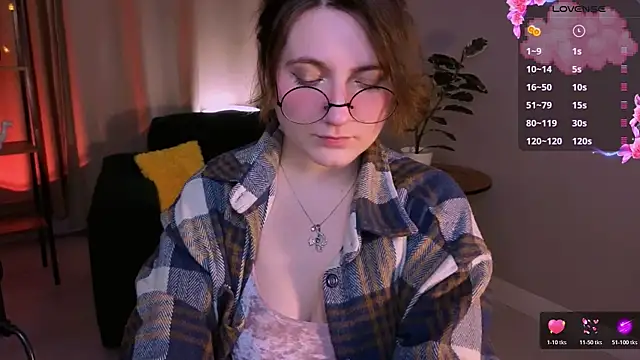 fairy tara online show from 04-16-26, 09:39