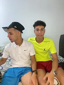 adan jp online show from 10-22-25, 03:18