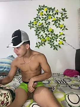 adan jp online show from 12-04-25, 11:30