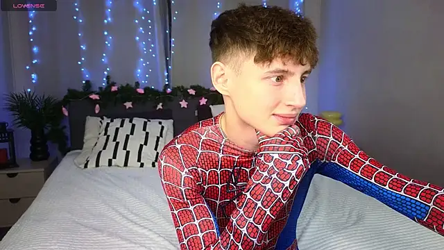 Snapshot of crisp1n chatting on 12-03-25, 02:48 crisp1n online show from 12-03-25, 02:48