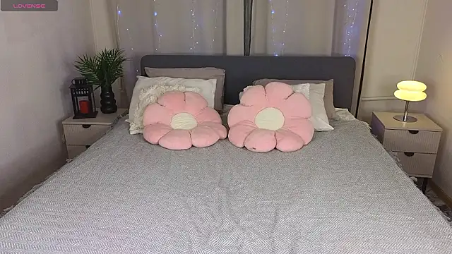 crisp1n online show from 02-11-26, 05:40