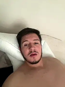 Joshua6920 online show from 11-02-25, 08:44