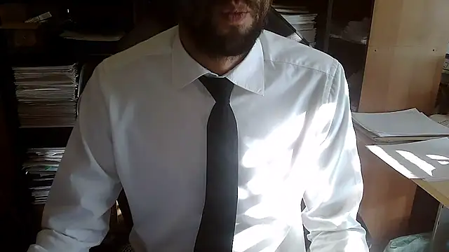 topg84 online show from 10-27-25, 12:31