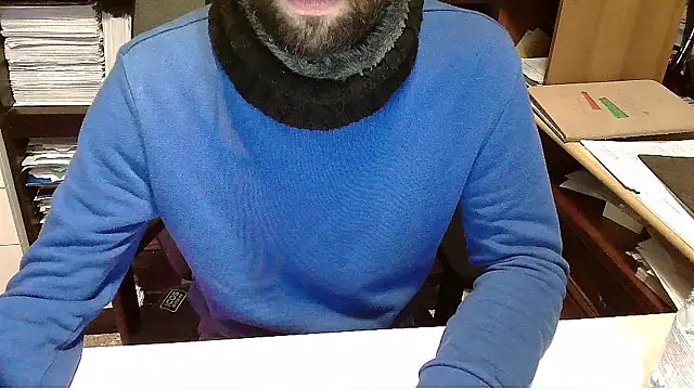 topg84 online show from 11-08-25, 05:45