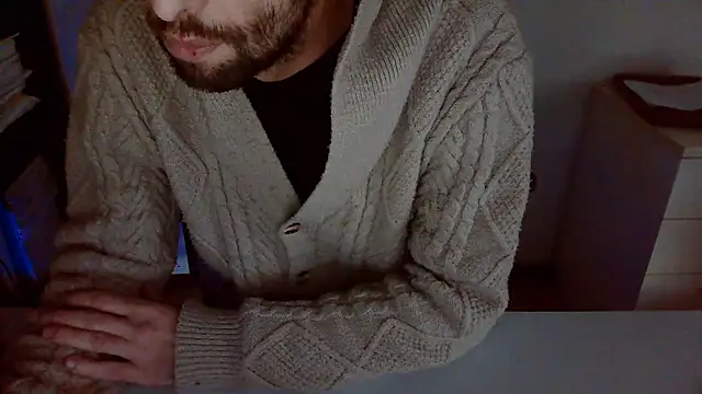 topg84 online show from 11-30-25, 02:54