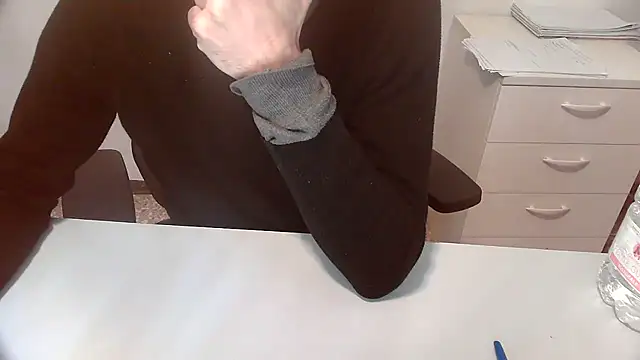 topg84 online show from 12-19-25, 05:53