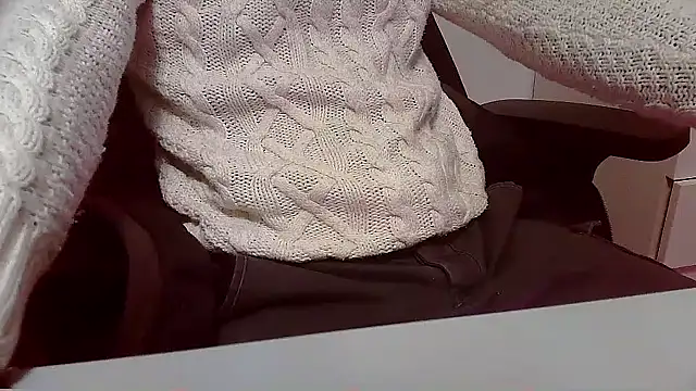 topg84 online show from 01-06-26, 05:38