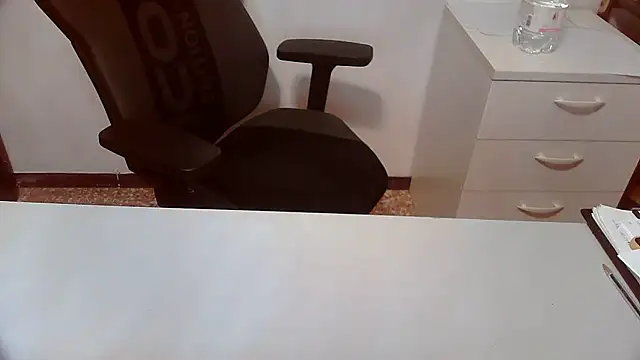 topg84 online show from 01-11-26, 06:46