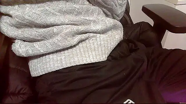 topg84 online show from 02-05-26, 05:50