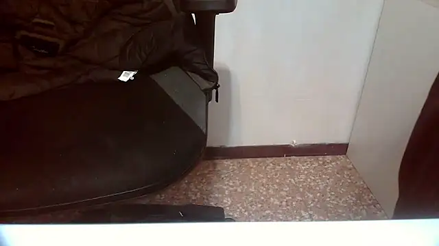 topg84 online show from 02-06-26, 05:16