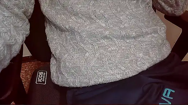 topg84 online show from 02-25-26, 06:17