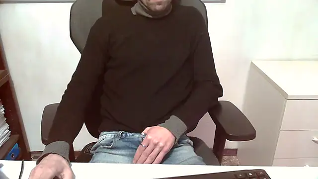 topg84 online show from 03-09-26, 06:34