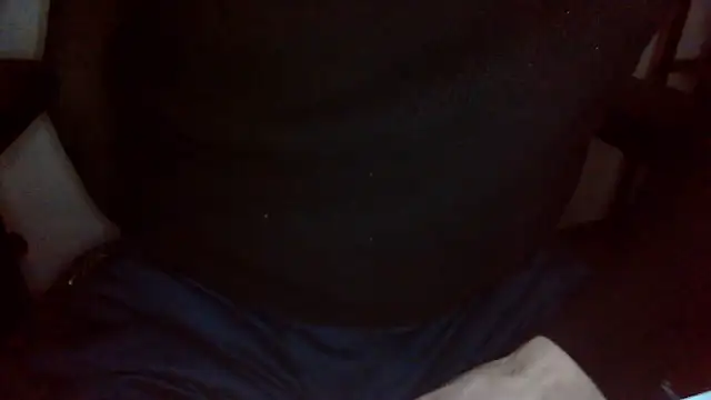 topg84 online show from 04-07-26, 06:19