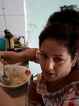 Snapshot of chikis12_ chatting on 11-29-25, 07:50 chikis12 online show from 11-29-25, 07:50