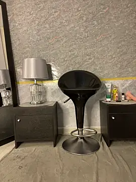 Sammy Sweet01 online show from 12-17-25, 11:49