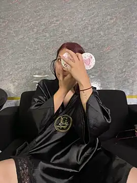 Sammy Sweet01 online show from 01-14-26, 11:49