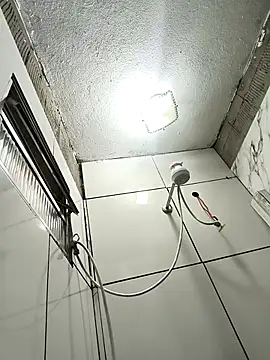 gusto14cm online show from 02-13-26, 07:21