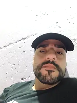 gusto14cm online show from 04-05-26, 02:58