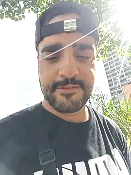 gusto14cm online show from 04-18-26, 04:55