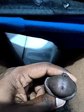 67yoki online show from 10-21-25, 07:25