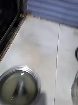 67yoki online show from 10-28-25, 04:53