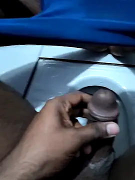 67yoki online show from 11-06-25, 10:32