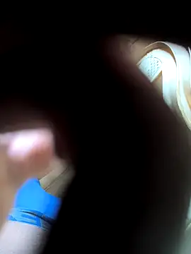 67yoki online show from 12-05-25, 09:51