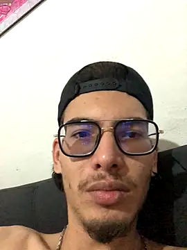 tian doyt69 online show from 10-19-25, 08:53